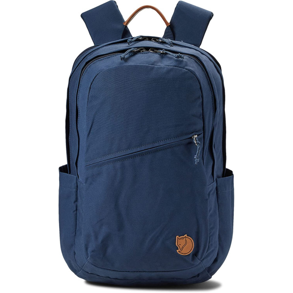 Рюкзак Raven 28 (Navy; 28 л)